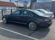 Mercedes-Benz S-Klasse S 320 CDI LANG Limousine